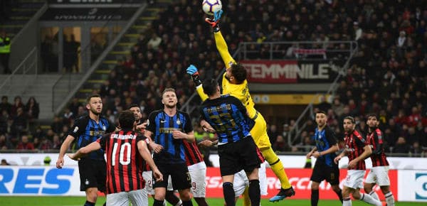 prognostika-stoiximatos-inter