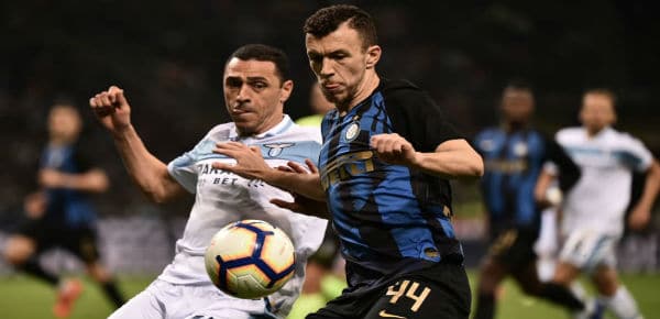 prognostika-stoiximatos-inter