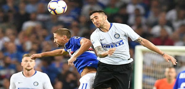 prognostika-stoiximatos-inter