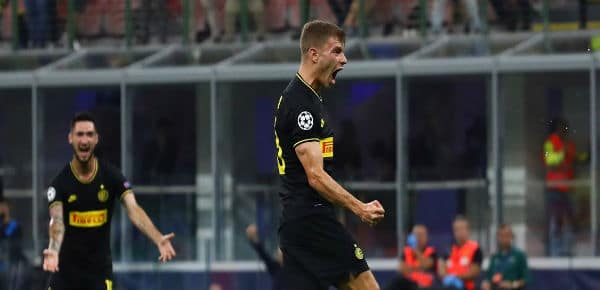 prognostika-stoiximatos-inter