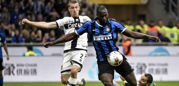 prognostika-stoiximatos-inter