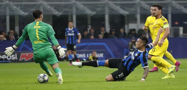 prognostika-stoiximatos-inter