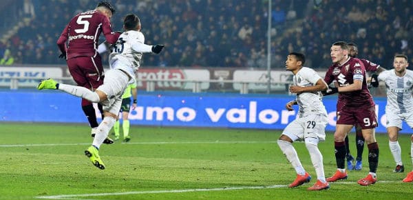 prognostika-stoiximatos-inter