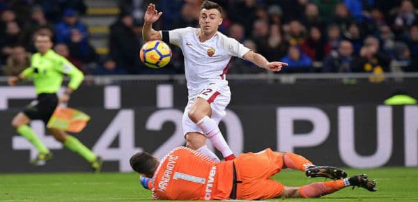 prognostika-stoiximatos-inter