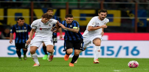 prognostika-stoiximatos-inter