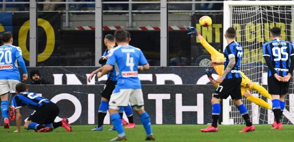 prognostika-stoiximatos-inter