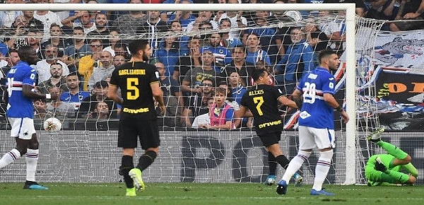 prognostika-stoiximatos-inter