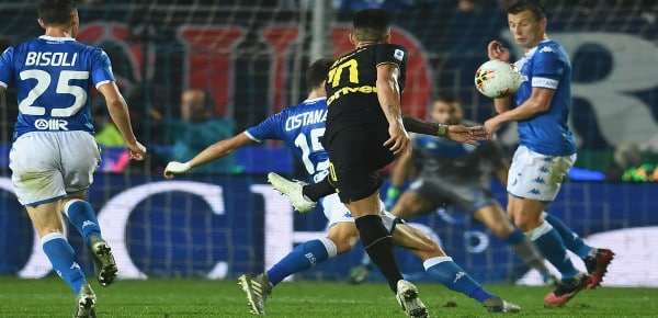 prognostika-stoiximatos-inter