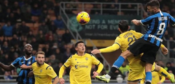 prognostika-stoiximatos-inter