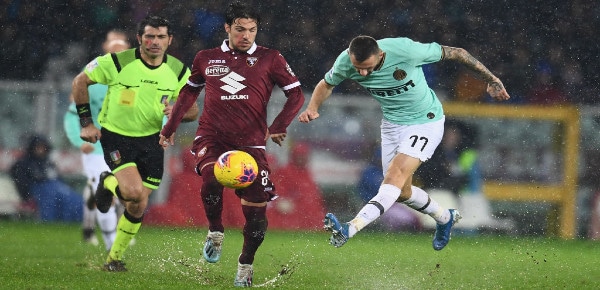 prognostika-stoiximatos-inter