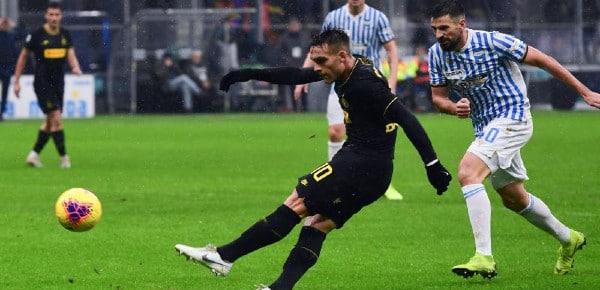prognostika-stoiximatos-inter