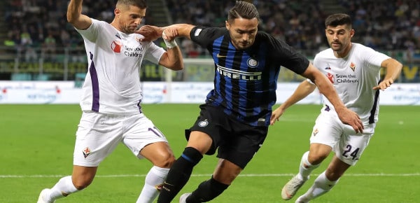 prognostika-stoiximatos-inter