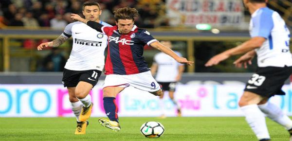 prognostika-stoiximatos-inter