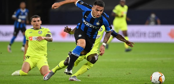 prognostika-stoiximatos-inter