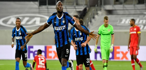 prognostika-stoiximatos-inter