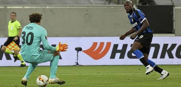 prognostika-stoiximatos-inter