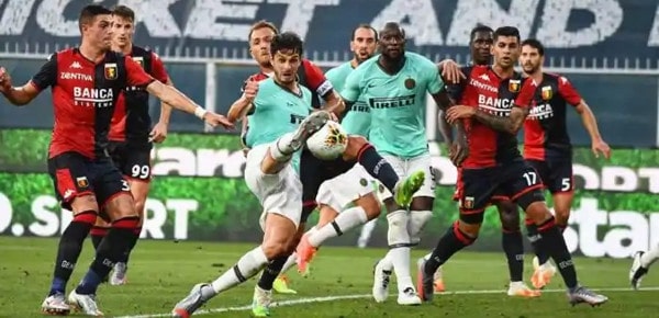 prognostika-stoiximatos-inter