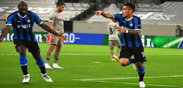 prognostika-stoiximatos-inter