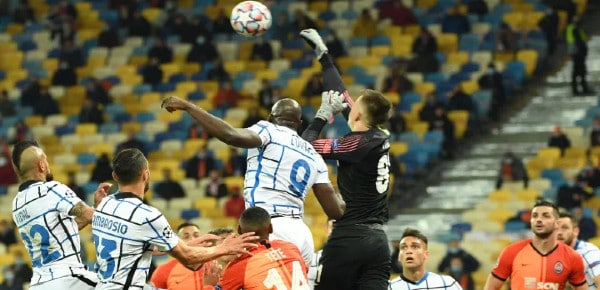 prognostika-stoiximatos-inter