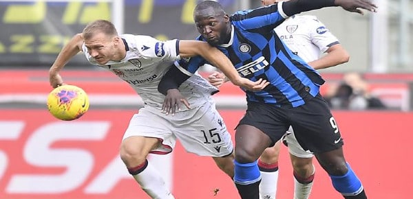 prognostika-stoiximatos-inter