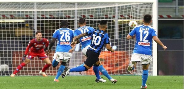 prognostika-stoiximatos-inter