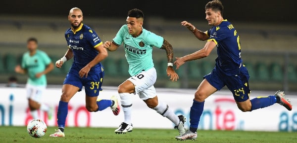 prognostika-stoiximatos-inter