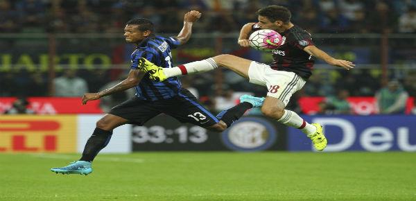 prognostika-stoiximatos-inter