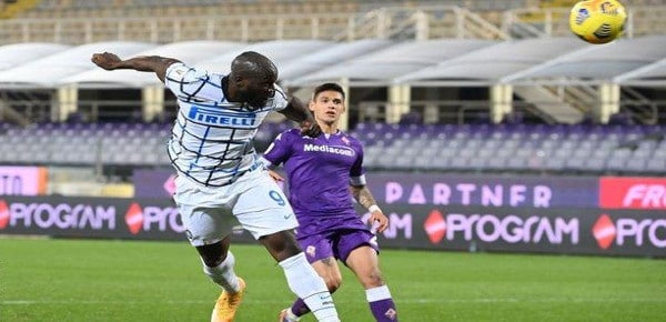prognostika-stoiximatos-inter
