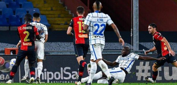 prognostika-stoiximatos-inter