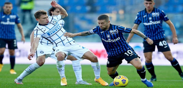 prognostika-stoiximatos-inter