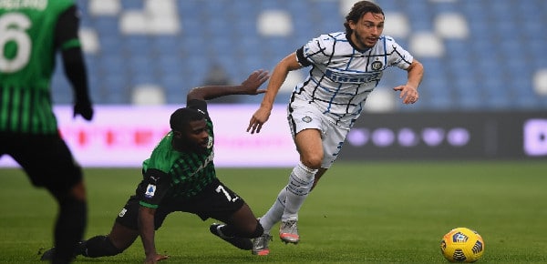 prognostika-stoiximatos-inter