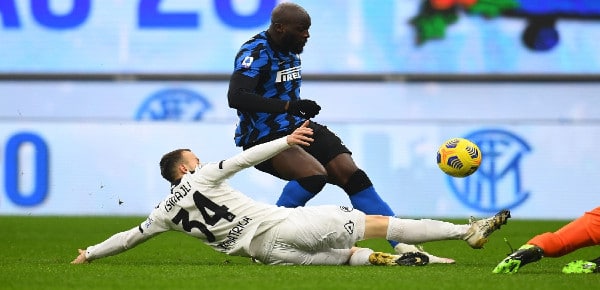 prognostika-stoiximatos-inter