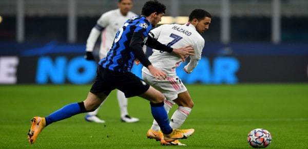 prognostika-stoiximatos-inter