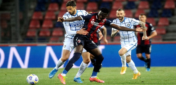 prognostika-stoiximatos-inter