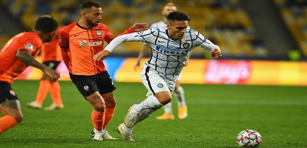 prognostika-stoiximatos-inter