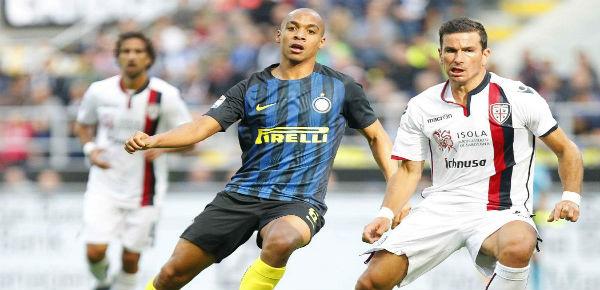 prognostika-stoiximatos-inter