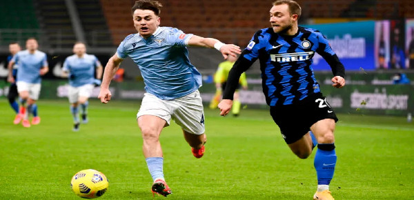 prognostika-stoiximatos-inter