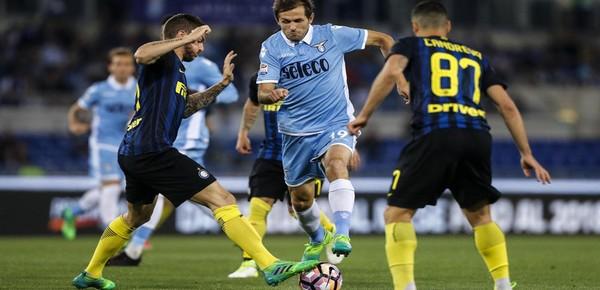 prognostika-stoiximatos-inter