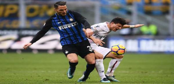 prognostika-stoiximatos-inter