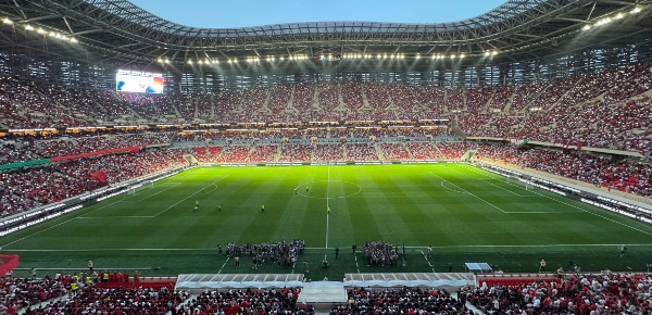 prognostika-stoiximatos-isopalies-sk