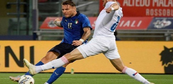 prognostika-stoiximatos-italy