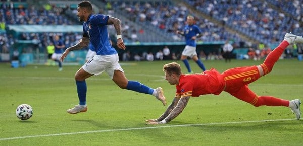 prognostika-stoiximatos-italy