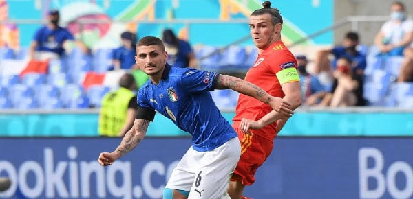 prognostika-stoiximatos-italy