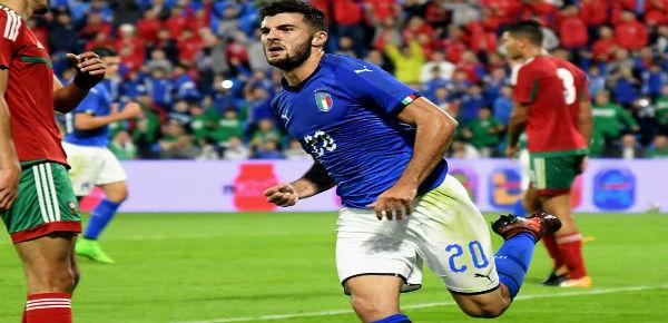 prognostika-stoiximatos-italy