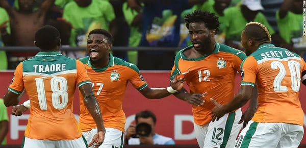 prognostika-stoiximatos-ivory-coast
