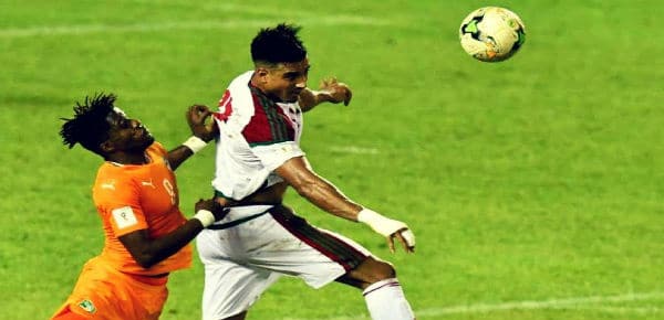 prognostika-stoiximatos-ivory-coast
