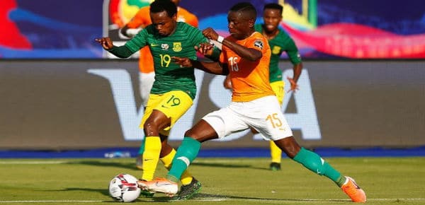 prognostika-stoiximatos-ivory-coast