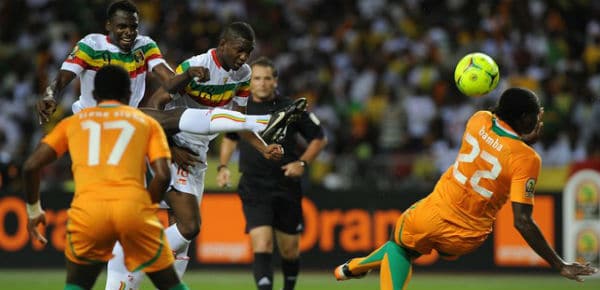 prognostika-stoiximatos-ivory-coast