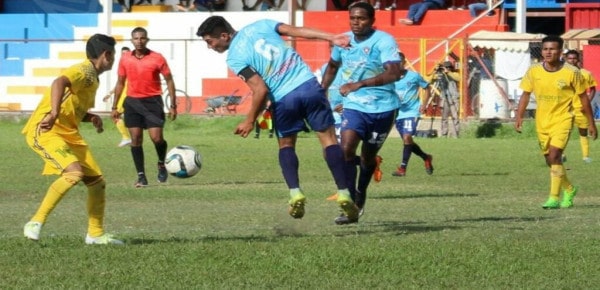 prognostika-stoiximatos-jalapa