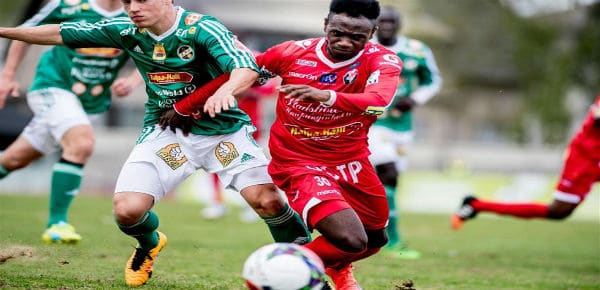 prognostika-stoiximatos-jaro